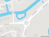 Overlastmelding Marsdiepstraat in Den Helder gesloten