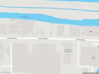 Overlastmelding Industrieweg in Grootebroek