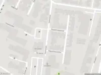 Besteld ambulance vervoer naar de Heuvelstraat in Venray