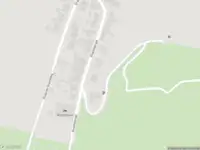 Overlastmelding Baggelsgats in Schin op Geul