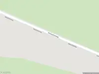 Brandweer met grote spoed naar de Heikantseweg in Helmond vanwege personen te water