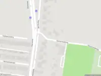 Brandweer met grote spoed naar de Kamperheideweg in Heerlen