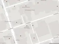 Ambulance met grote spoed naar de Energieweg in Delft