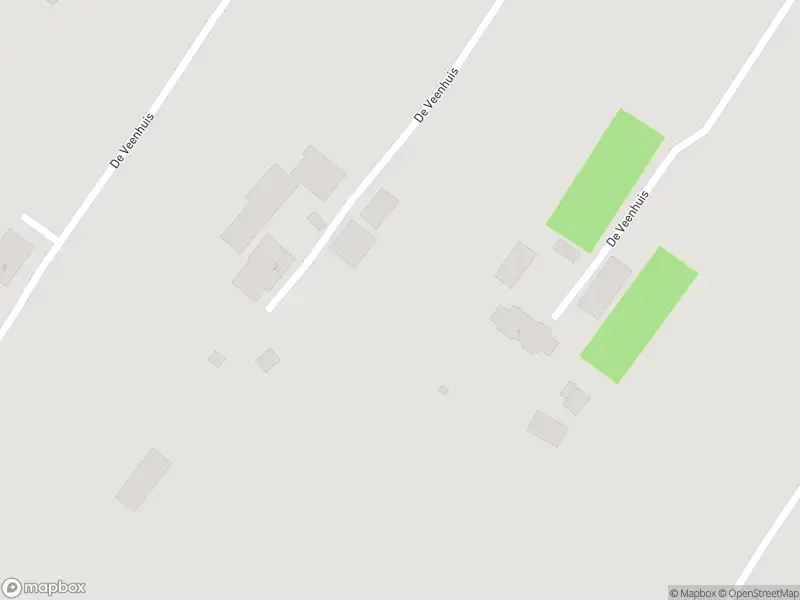 Traumahelikopter naar de De Veenhuis in Nijkerk