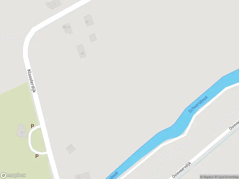 Brandweer met grote spoed naar de Misterstraat in Bredevoort vanwege reanimatie