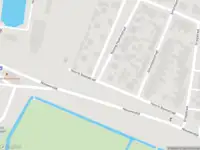 Overlastmelding Koning Haakonstraat in Zuid-Beijerland