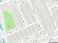 Overlastmelding Perkstraat in 3333VG Zwijndrecht
