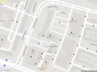 Overlastmelding Paletplein in Tilburg