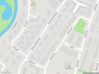Politie met grote spoed naar de Koudekerkseweg in Middelburg vanwege letsel
