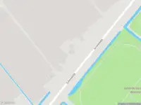 Overlastmelding Schenkeldijk in Maasdijk