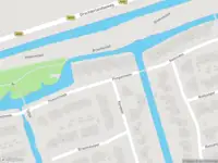 Overlastmelding Pimpelmees in Hoogkarspel