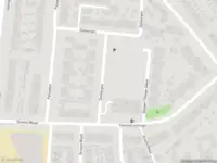 Politie met grote spoed naar de Fatimastraat in Breda vanwege letsel