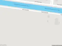 Politie met grote spoed naar de Vaart NZ in Nieuw-Amsterdam vanwege ongeval met letsel