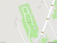 Politie met grote spoed naar de Oldeberkoperweg in Zandhuizen vanwege ongeval met letsel