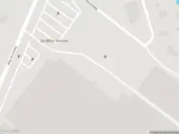 Ambulance met grote spoed naar de Witte Vennenweg in Oostrum