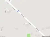 Politie met grote spoed naar de Zeijerweg in Ter Aard vanwege ongeval met letsel