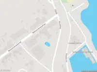 Overlastmelding Nieuwediep in Walsoorden