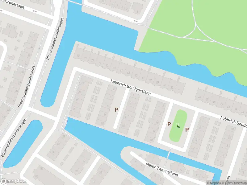 Politie met grote spoed naar de Gijsbertje Louffhof in Weesp