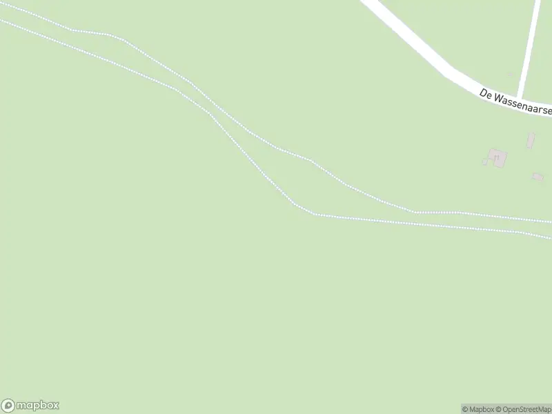 Overlastmelding De Wassenaarse Slag in Wassenaar