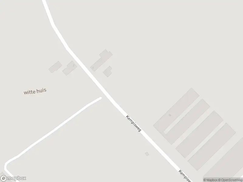 Ambulance met gepaste spoed naar de Kempisweg in Kelpen-Oler