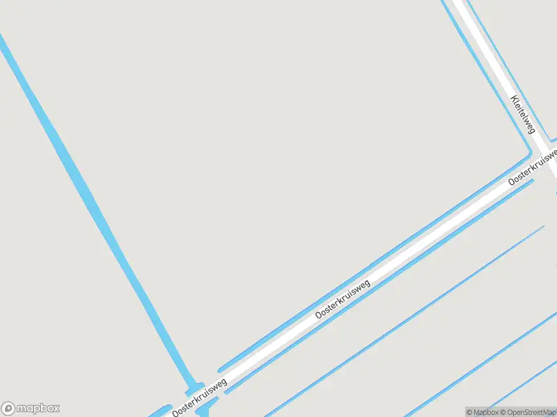 Overlastmelding Rijksstraatweg in Hollands Kroon