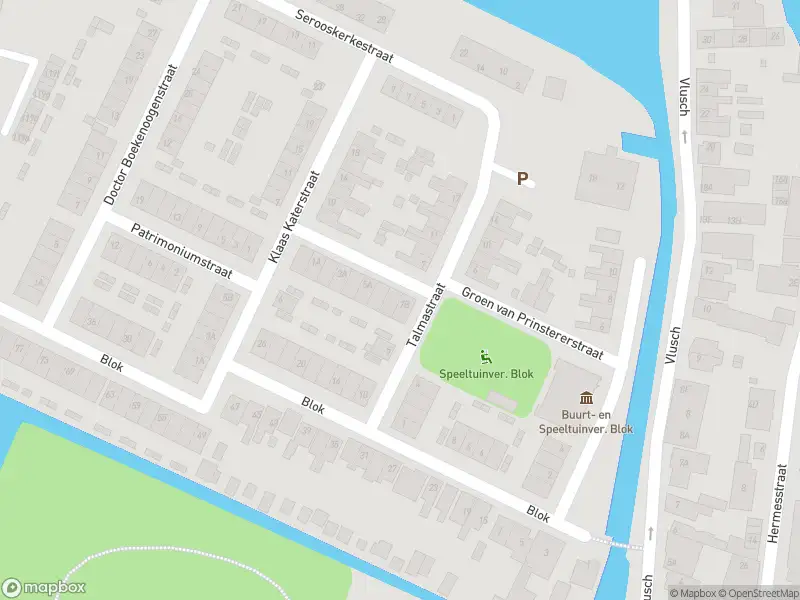 Ambulance met grote spoed naar de Groen van Prinstererstraat in Krommenie