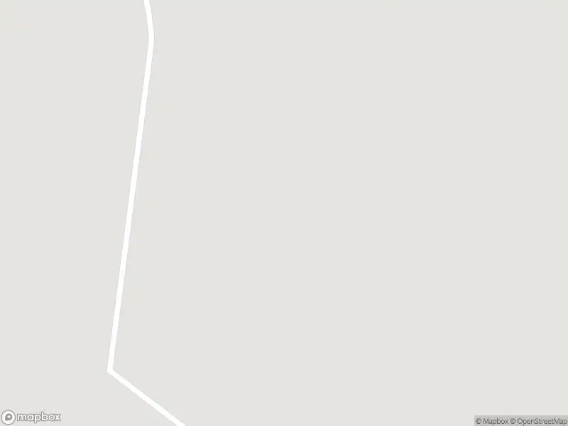Brandweer met gepaste spoed naar de Schilligeham in Winsum