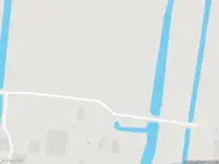 Anonieme overlastmelding Slimdijk in 1631DB Oudendijk