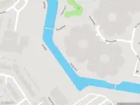 Ambulance met gepaste spoed naar de Lemelerberg in Capelle aan den IJssel