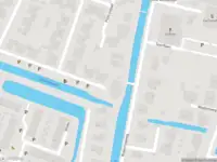 Ambulance met gepaste spoed naar de Rodenrijseweg in Berkel en Rodenrijs
