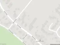 Overlastmelding Heereweg in Schoorl