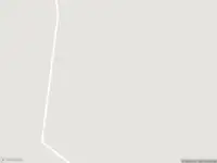 Brandweer met gepaste spoed naar de Schilligeham in Winsum