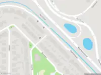 Brandweer met grote spoed naar de Regenboogven in Veldhoven