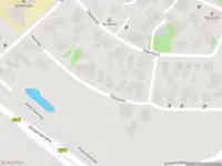 Politie naar de Zeddamseweg in Etten vanwege aanrijding met letsel