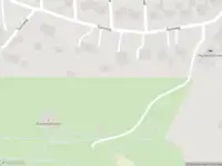 Overlastmelding Duinweg in Huisduinen