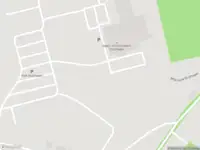 Brandweer met grote spoed naar de Hofstraat in Landgraaf vanwege voertuigbrand