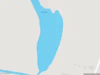 Brandweer met gepaste spoed naar de Emmabaan in Koewacht vanwege dier(en) in nood