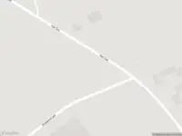 Politie met grote spoed naar de Het Sas in Alphen vanwege letsel