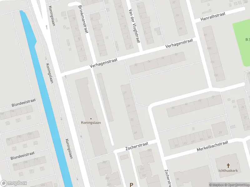 Besteld ambulance vervoer naar de Remmet van Milplaats in Rotterdam