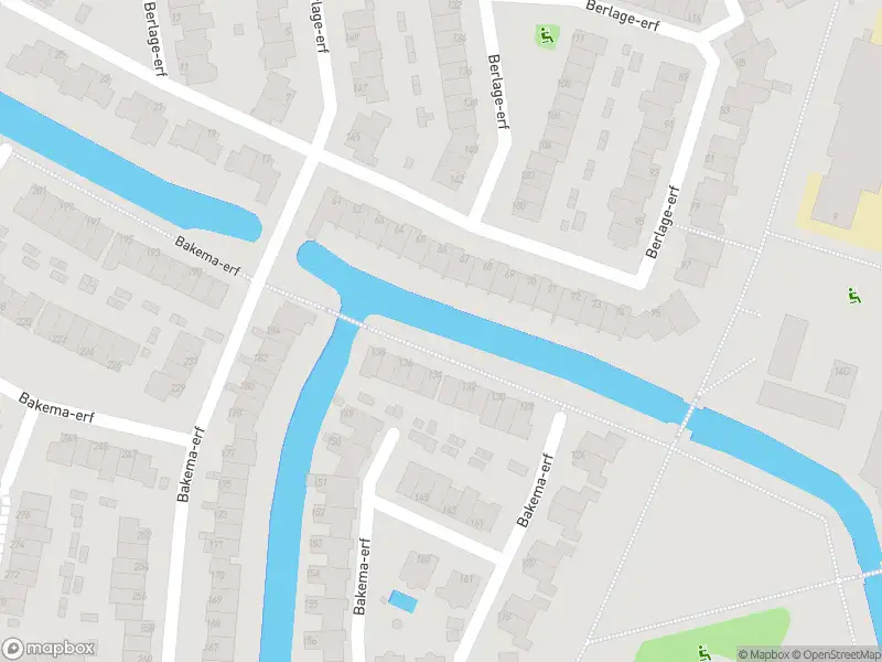 Overlastmelding Bakema-erf in 3315JG Dordrecht gesloten