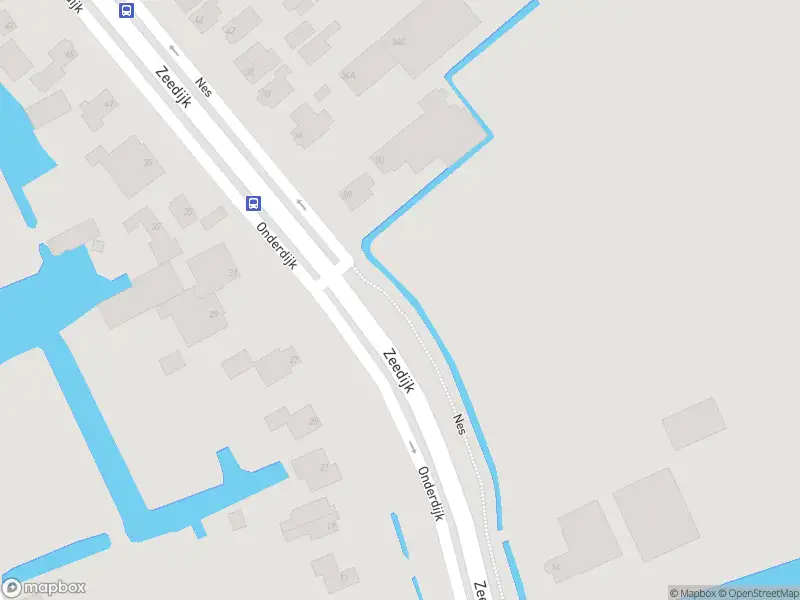 Overlastmelding Kagerbos in Wervershoof