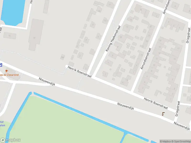 Overlastmelding Koning Haakonstraat in Zuid-Beijerland gesloten