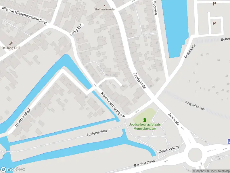 112 melding Anonieme overlastmelding  in Monnickendam