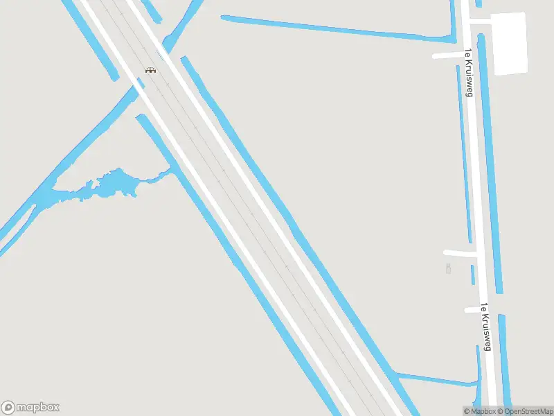 Overlastmelding Waterviolier in 's-Gravendeel gesloten