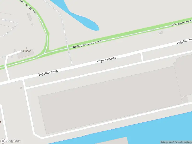 Overlastmelding Vogelaarsweg in Dordrecht gesloten
