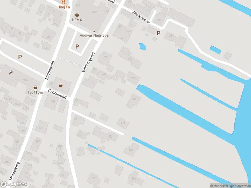 112 melding Overlastmelding Westergeest in Uitgeest