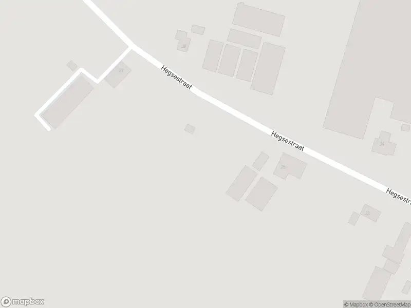 Politie naar de Krakkedel in Gendt vanwege aanrijding met letsel