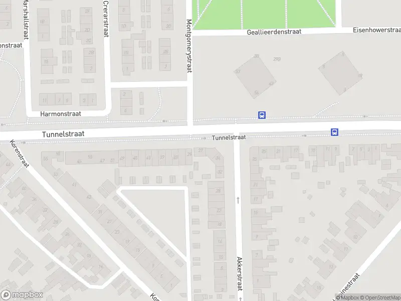 Overlastmelding Tunnelstraat in Sittard gesloten