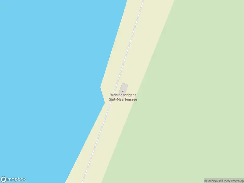 Overlastmelding  in Petten