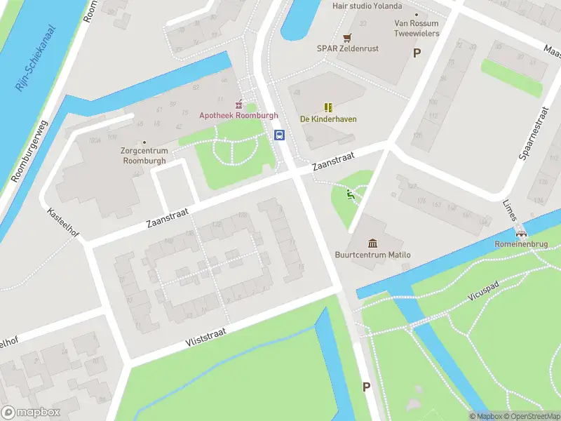 Politie met grote spoed naar de Wierickestraat in Leiden vanwege ongeval met letsel